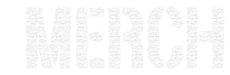 MERCH