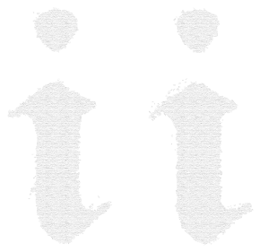 ii